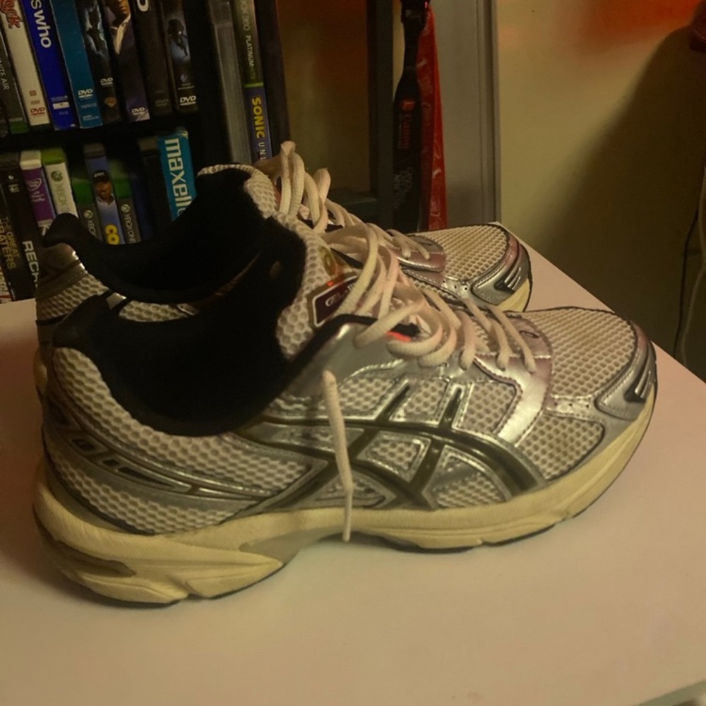 ASICS gel 1130